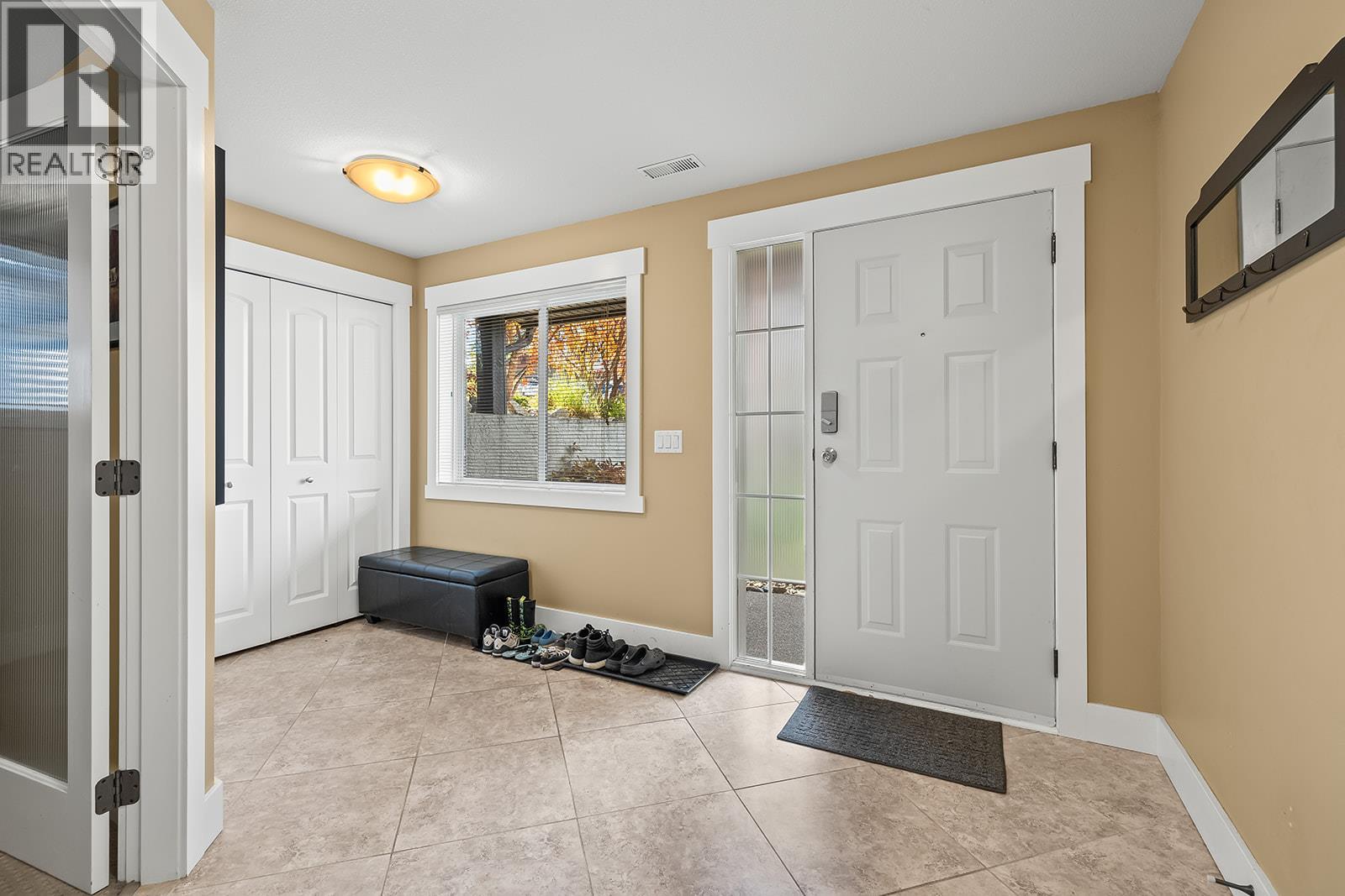 3431 Camelback Drive - 39