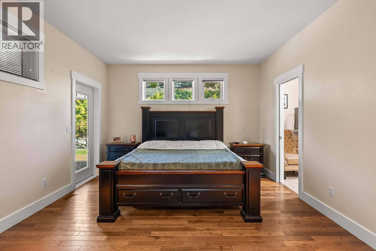  3431 Camelback Drive, Kelowna