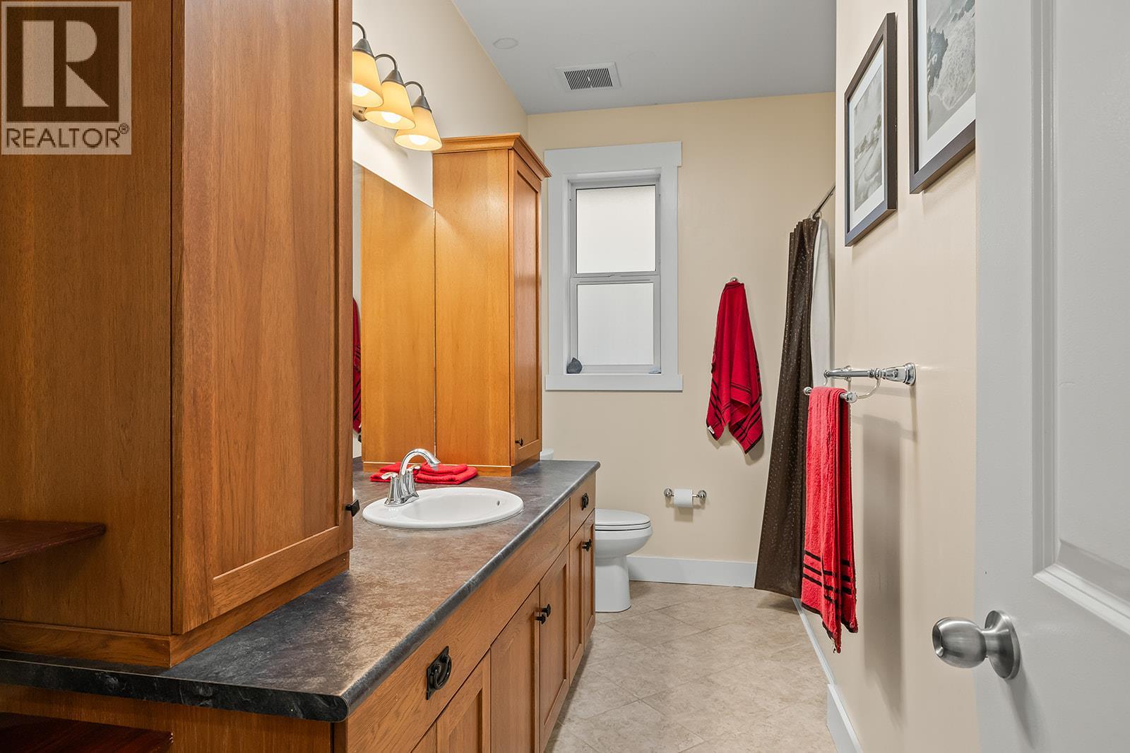 3431 Camelback Drive - 36