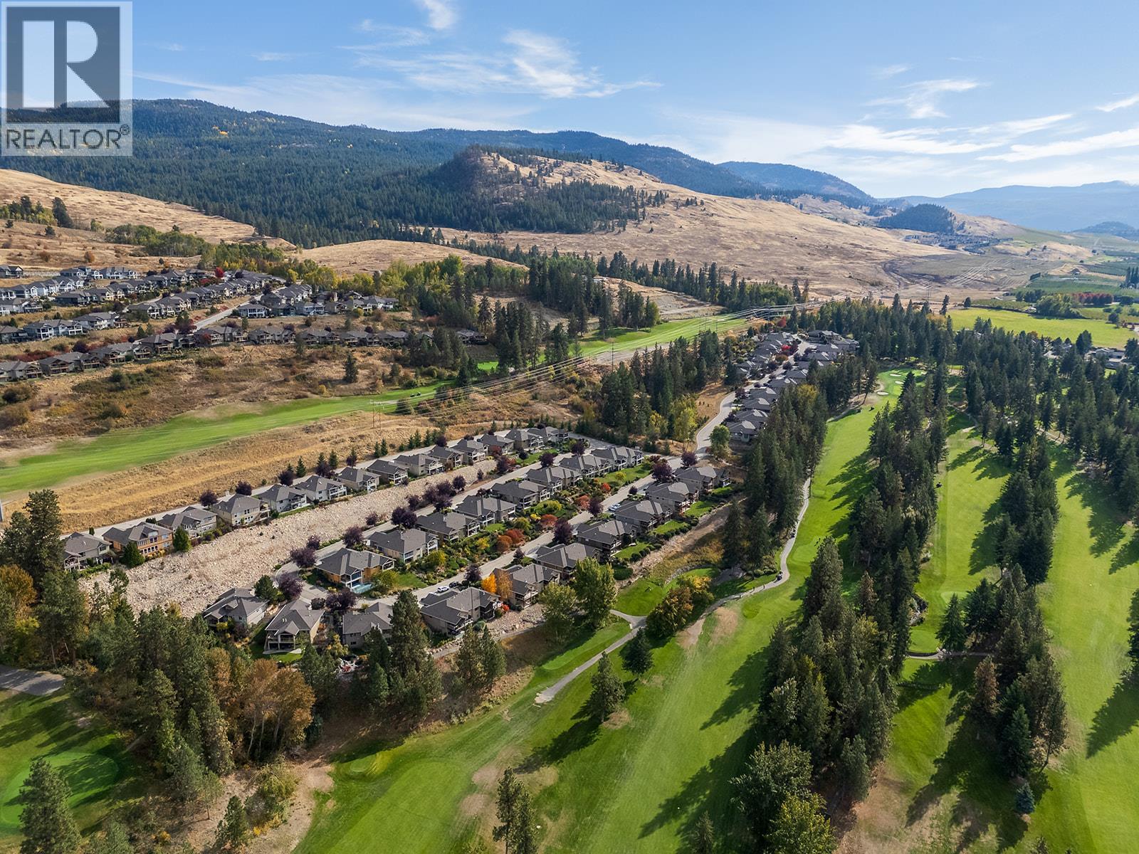  3431 Camelback Drive, Kelowna