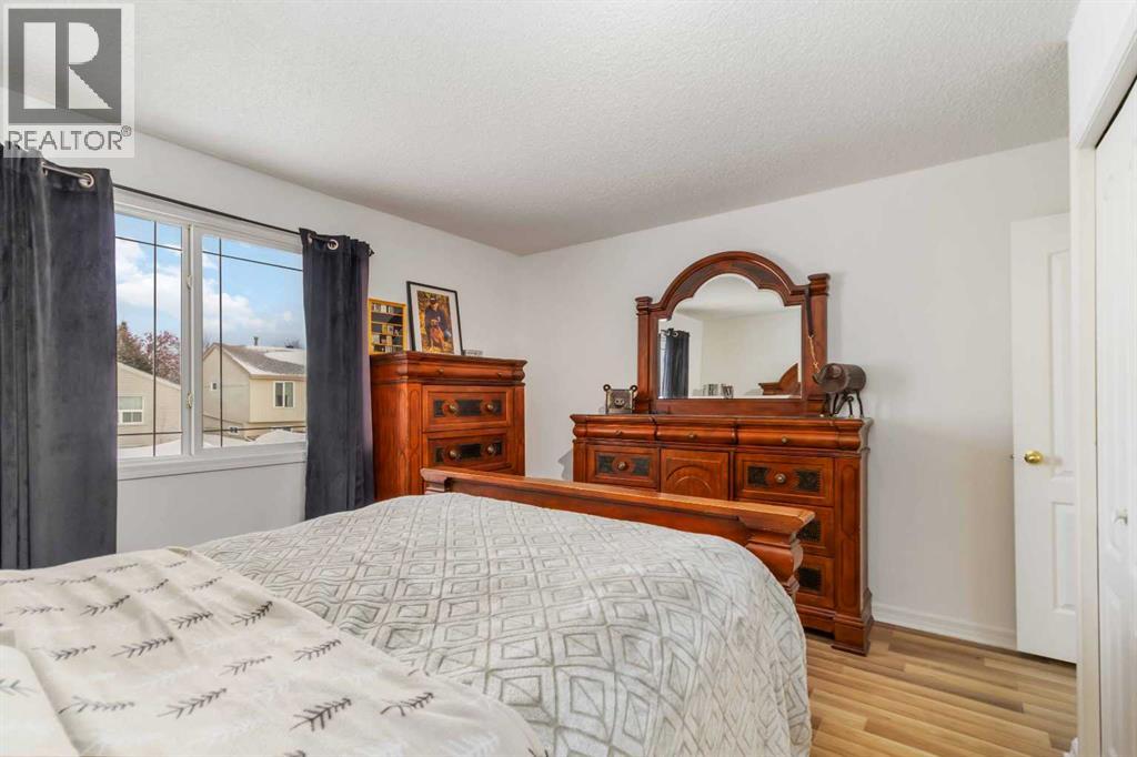 202 Bird Crescent, Fort McMurray