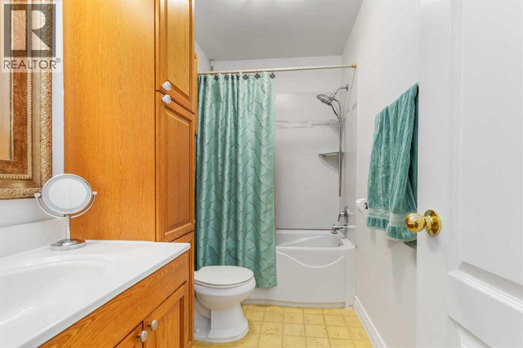 202 Bird Crescent, Fort McMurray