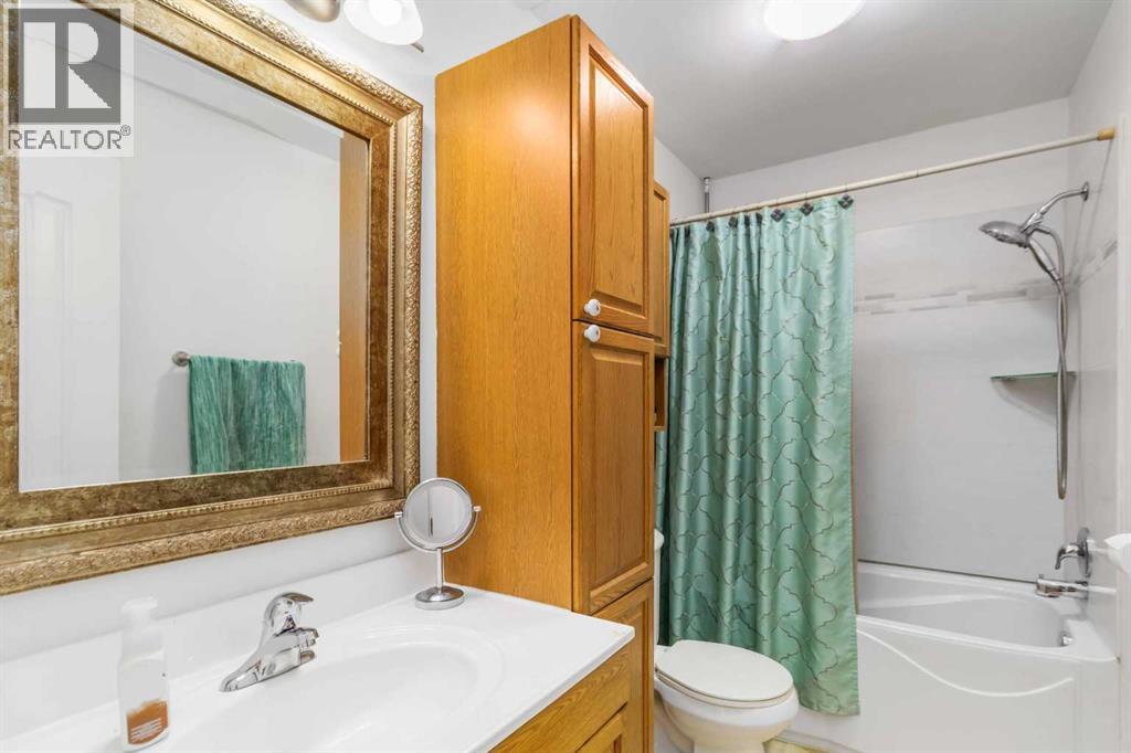 202 Bird Crescent, Fort McMurray