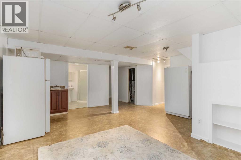 202 Bird Crescent, Fort McMurray