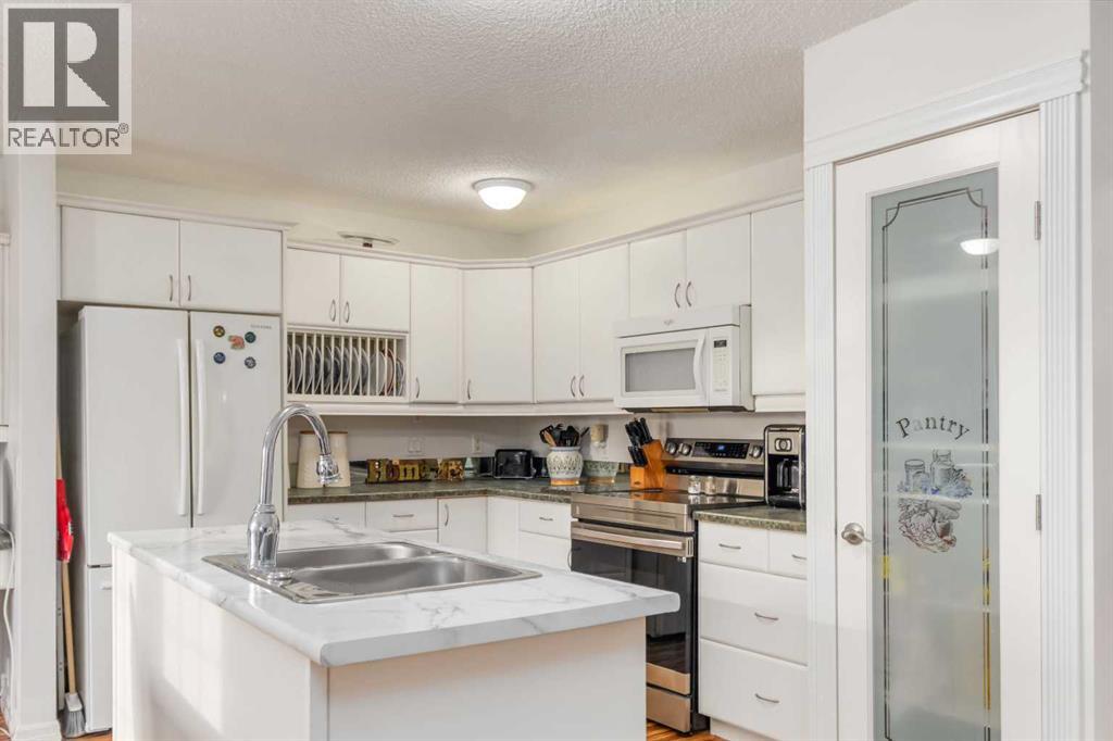 202 Bird Crescent, Fort McMurray