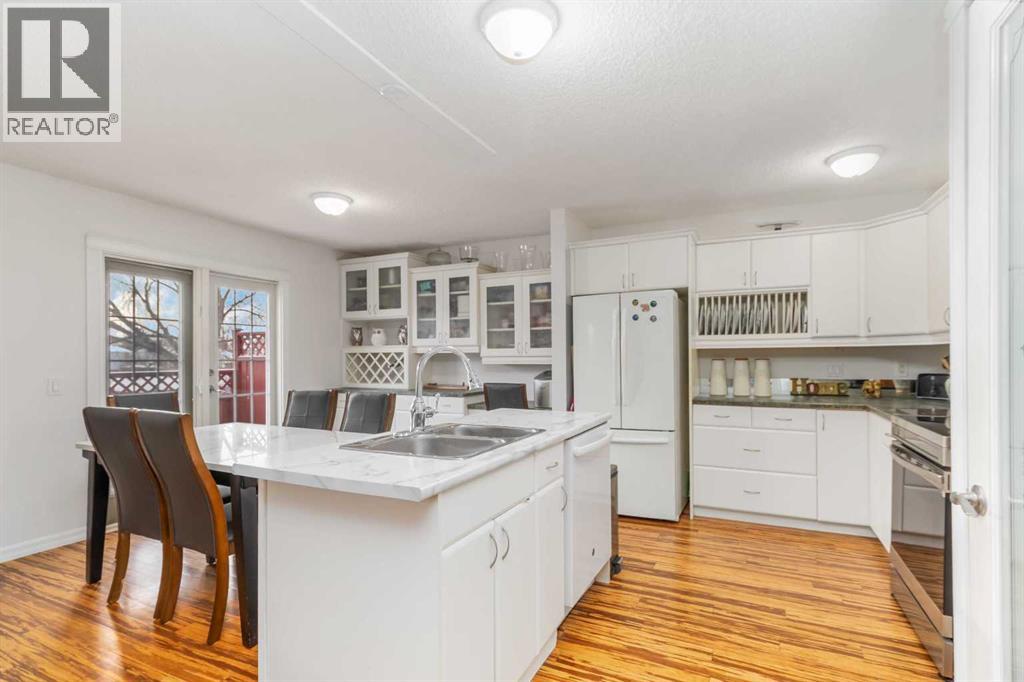 202 Bird Crescent, Fort McMurray