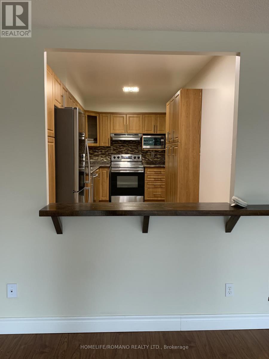 102 - 50 BAIF BOULEVARD - Photo 3 of 21, Richmond Hill (North Richvale), Ontario