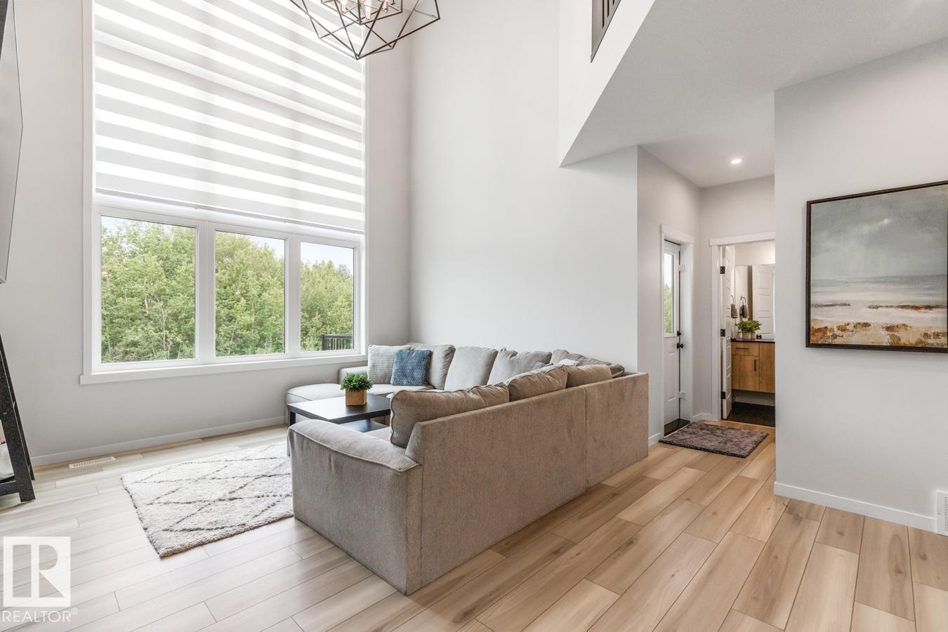 194 RANCHER RD, Ardrossan