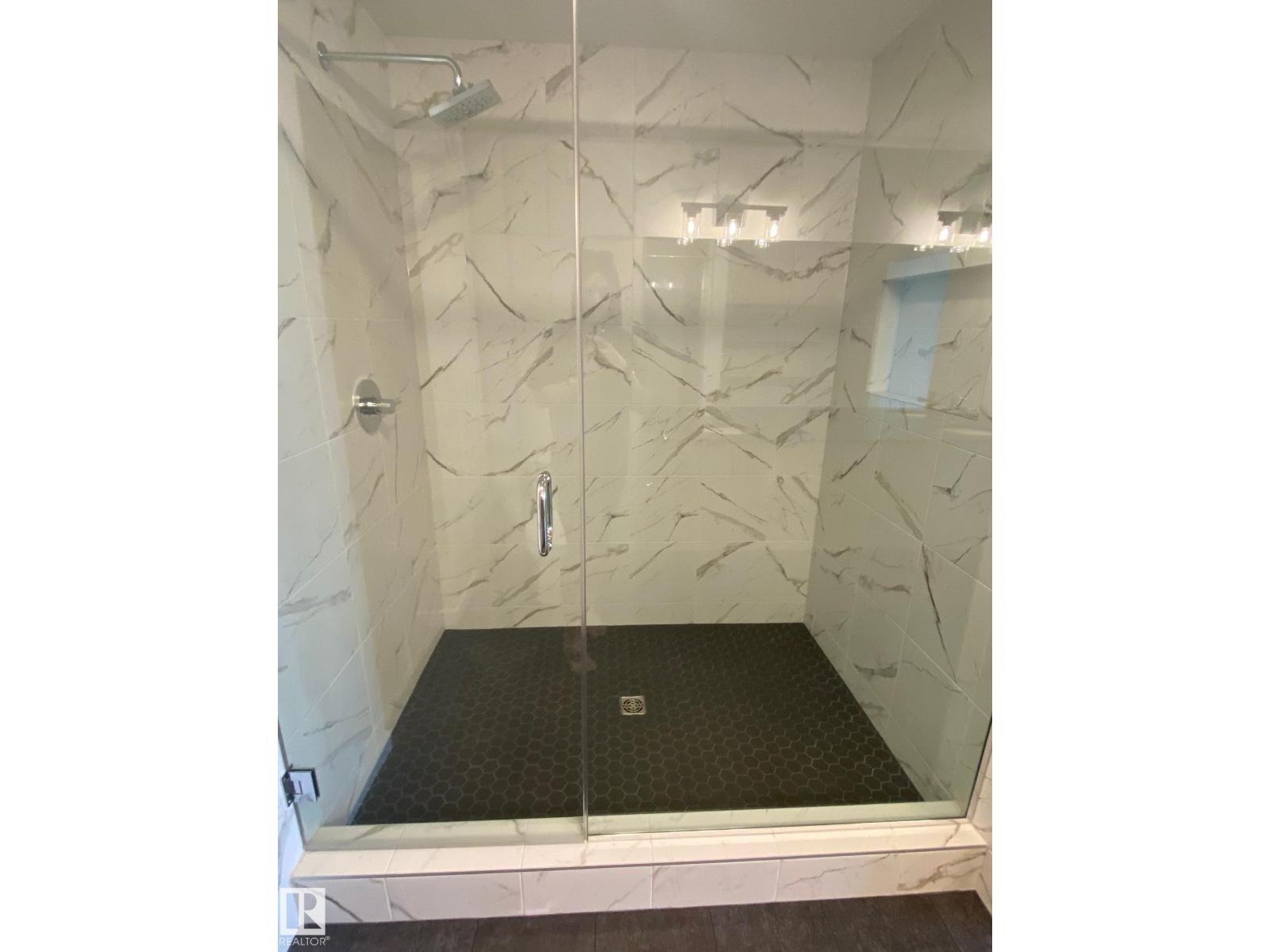 194 RANCHER RD, Ardrossan