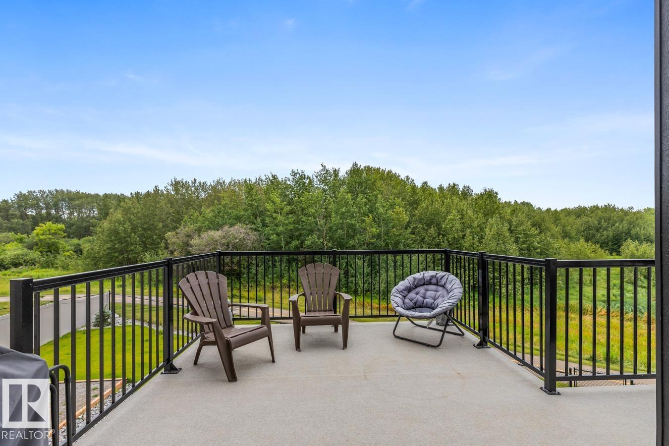 194 RANCHER RD, Ardrossan