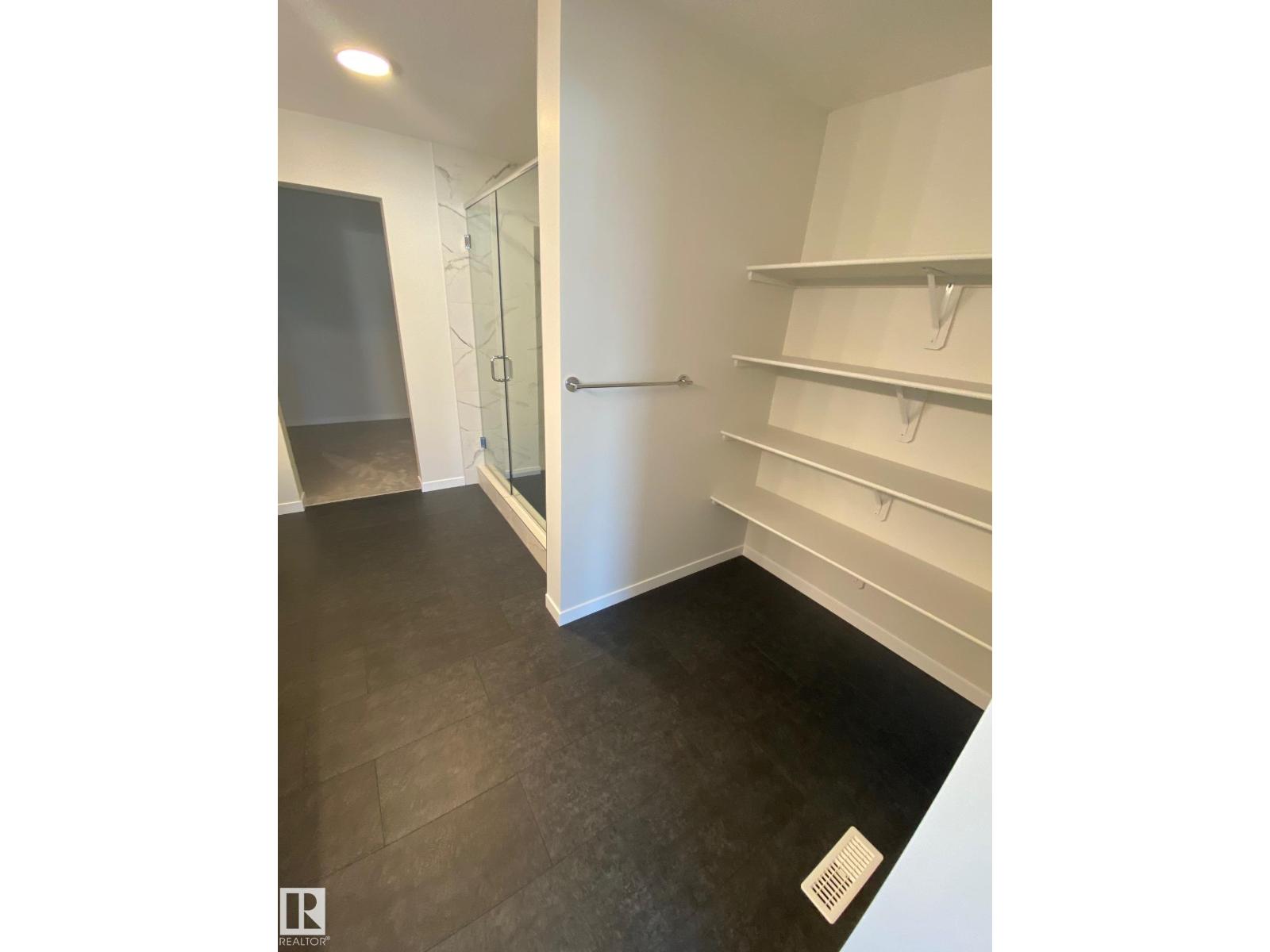 194 RANCHER RD, Ardrossan