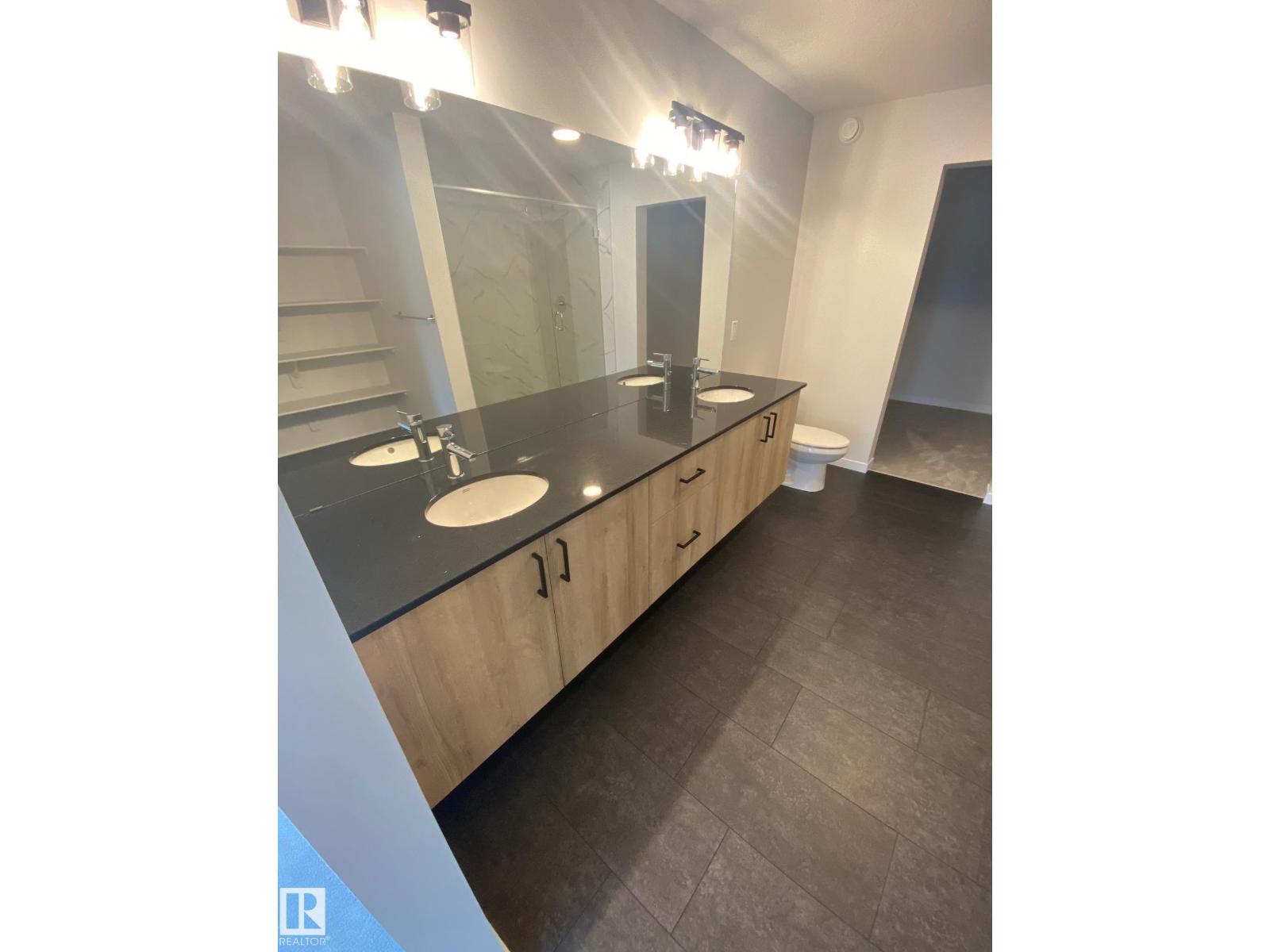 194 RANCHER RD, Ardrossan