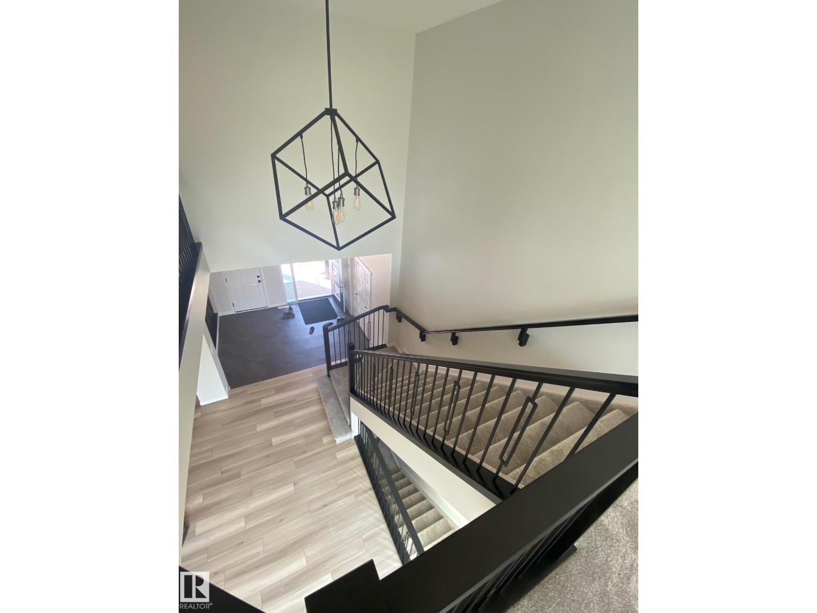 194 RANCHER RD, Ardrossan