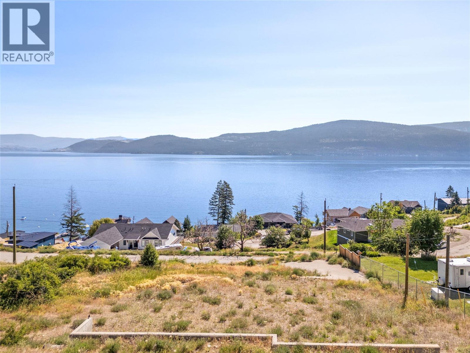  74 Elliott Road, Vernon