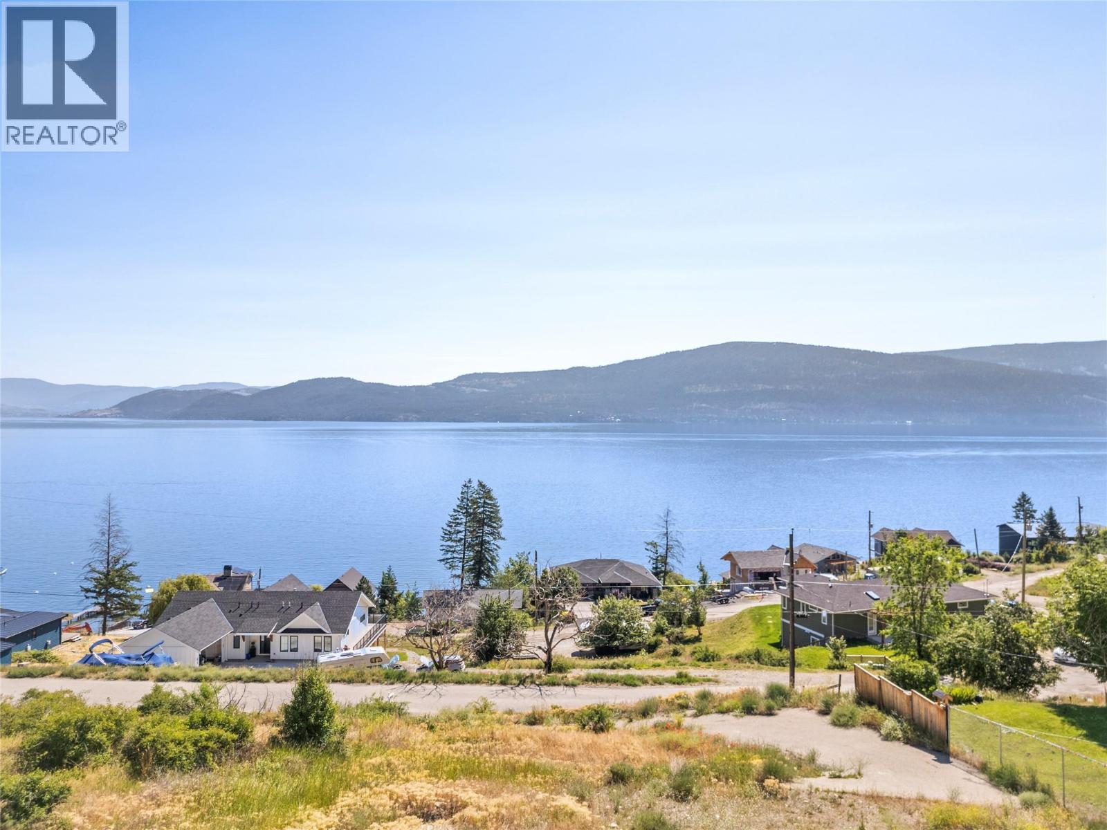  74 Elliott Road, Vernon