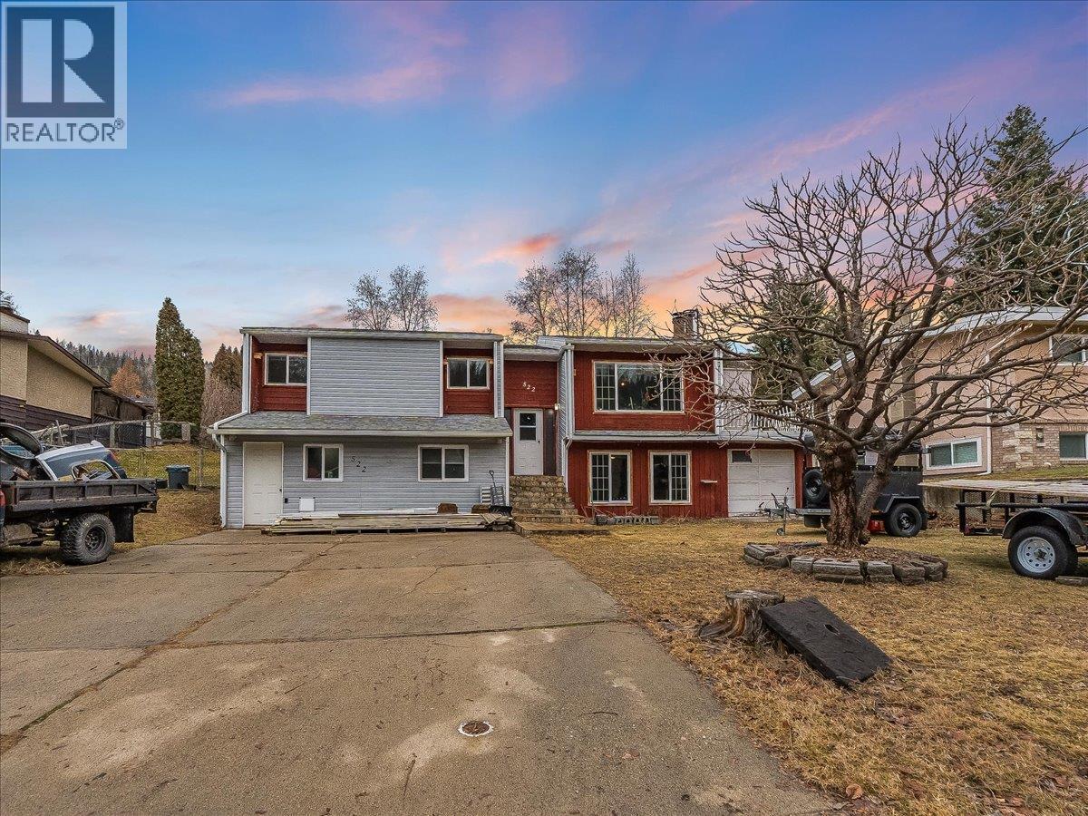 522 3rd Avenue - 1