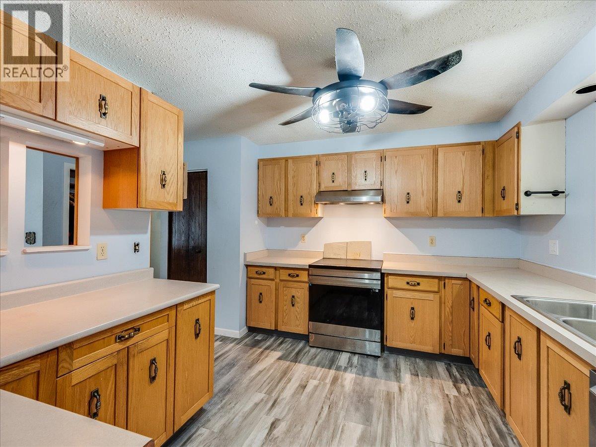 522 3rd Avenue, Rivervale