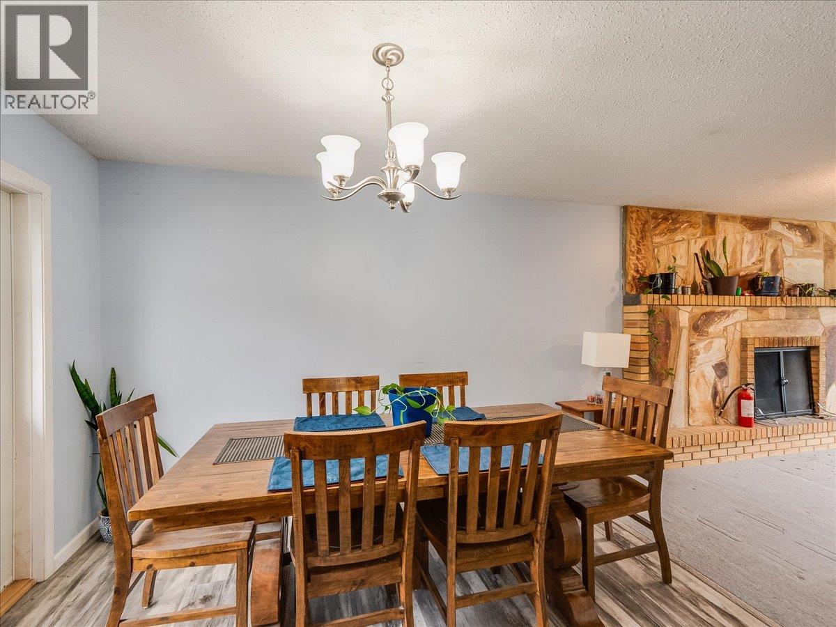 522 3rd Avenue, Rivervale