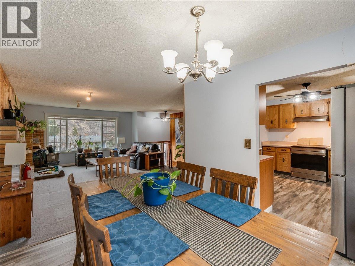 522 3rd Avenue, Rivervale