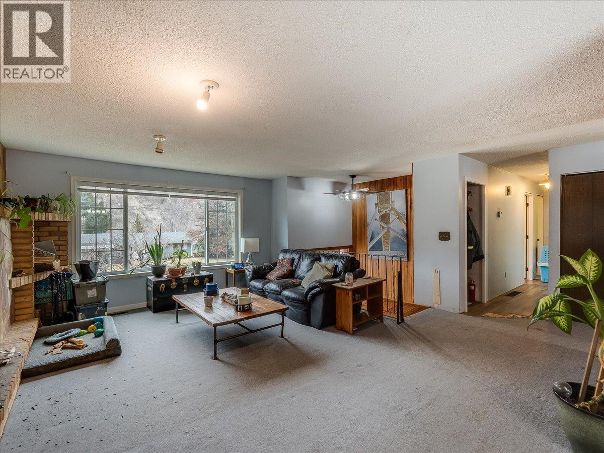 522 3rd Avenue, Rivervale