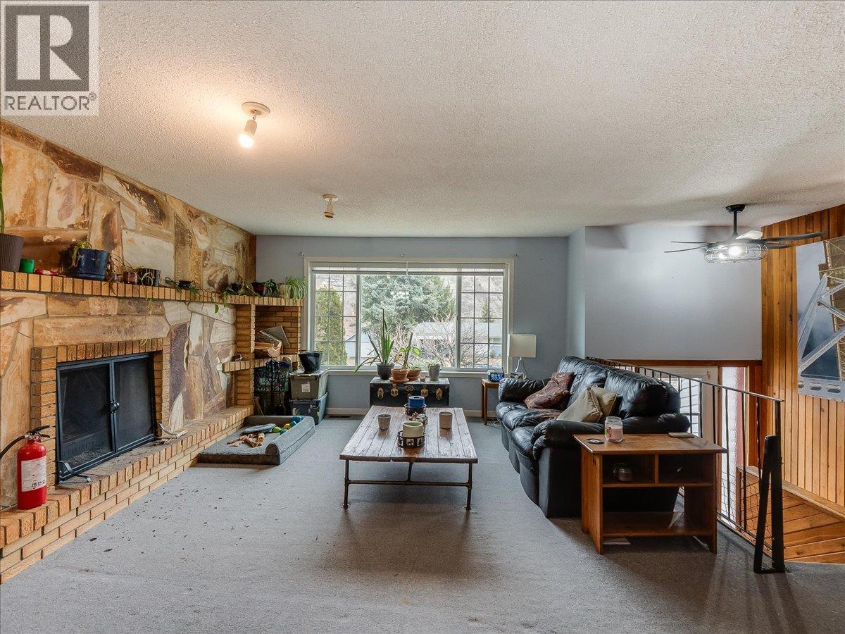 522 3rd Avenue, Rivervale