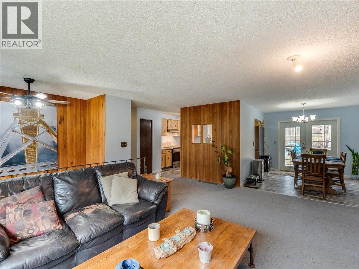 522 3rd Avenue, Rivervale