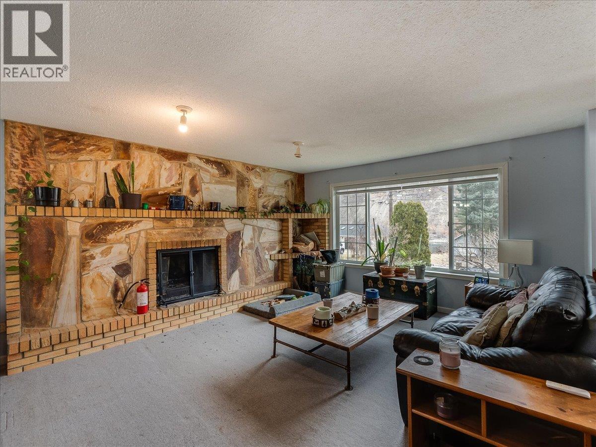 522 3rd Avenue, Rivervale