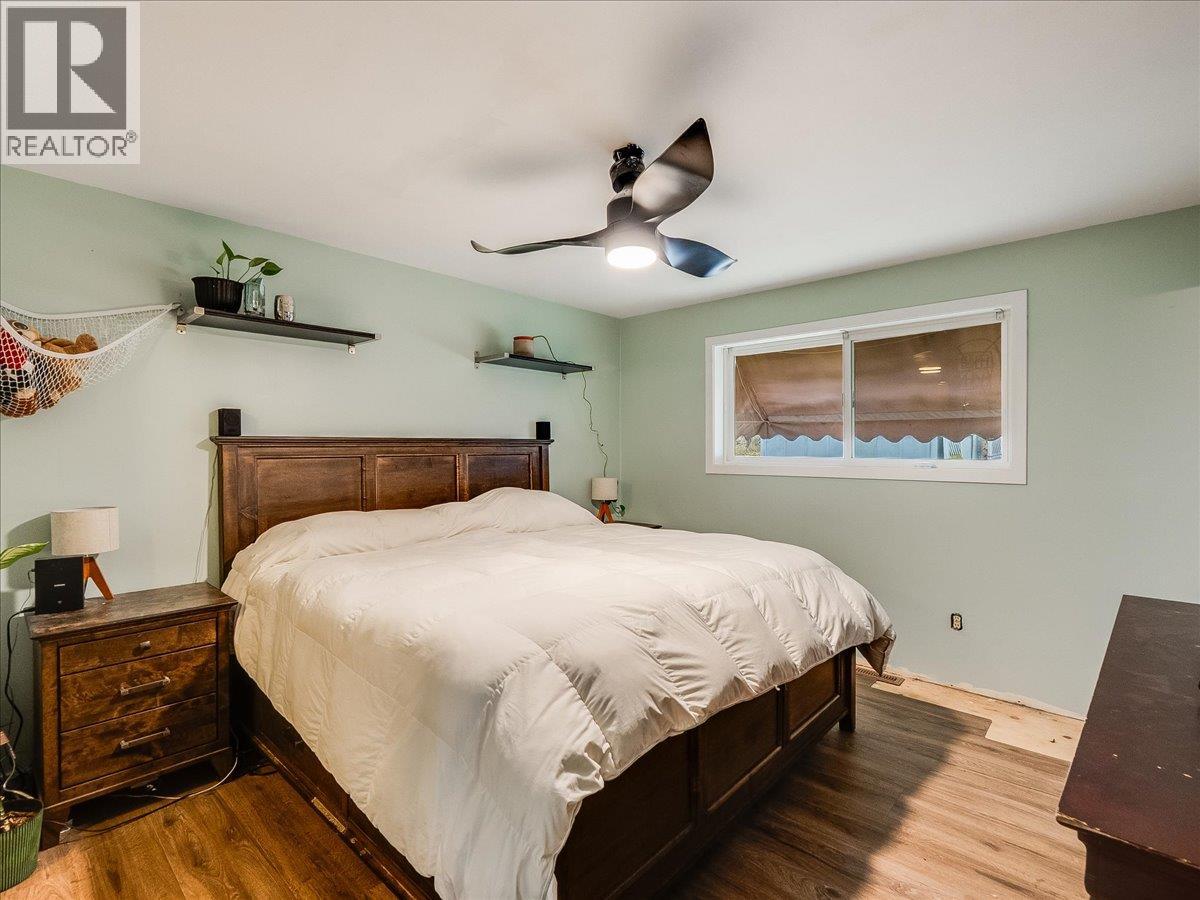 522 3rd Avenue - 22