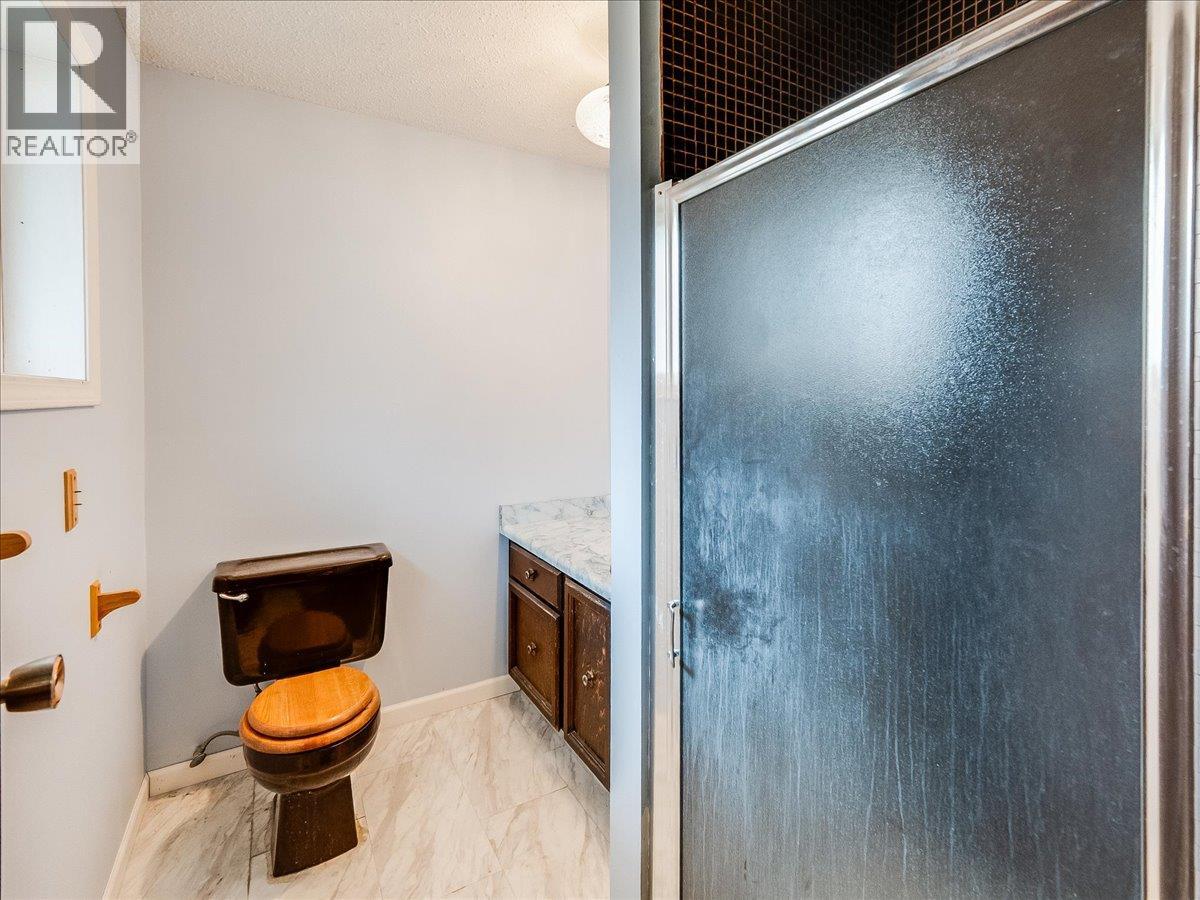 522 3rd Avenue, Rivervale