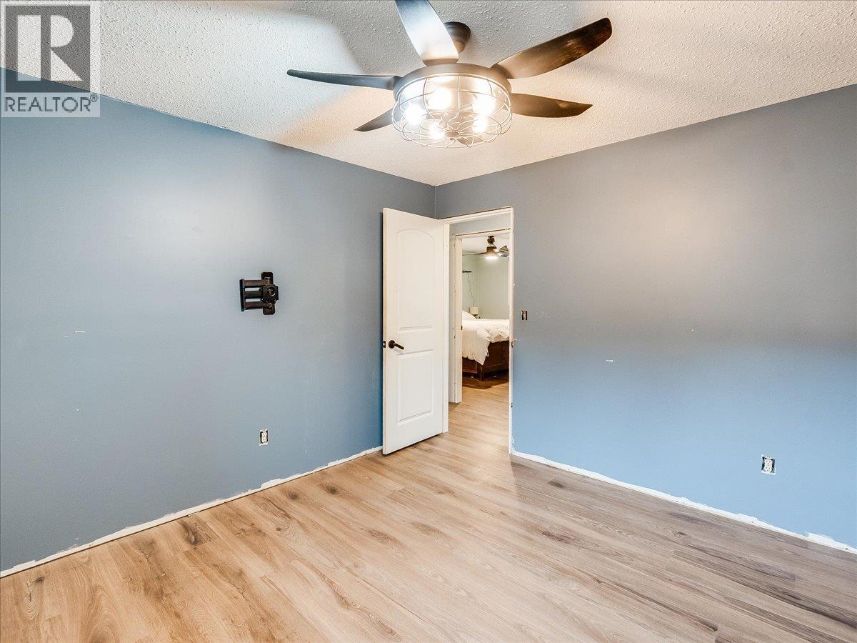 522 3rd Avenue, Rivervale