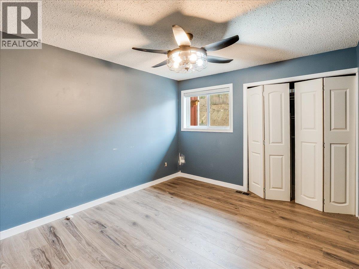 522 3rd Avenue - 29