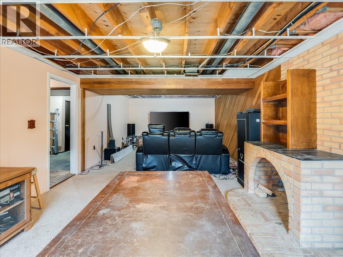 522 3rd Avenue, Rivervale