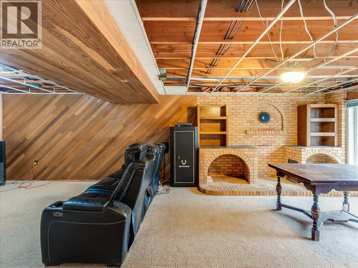 522 3rd Avenue, Rivervale