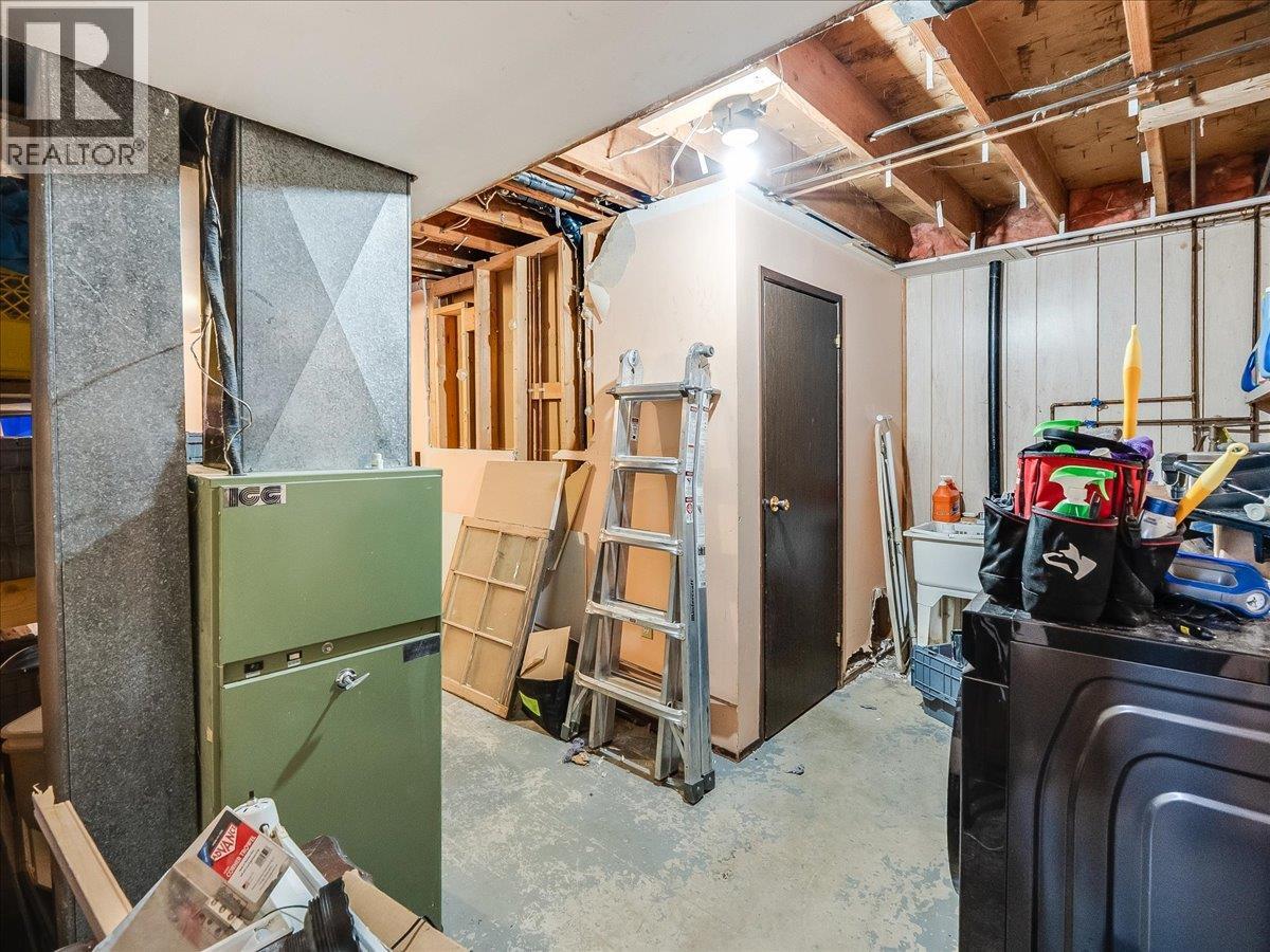 522 3rd Avenue, Rivervale