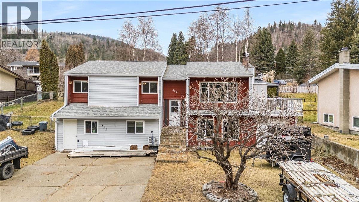 522 3rd Avenue, Rivervale