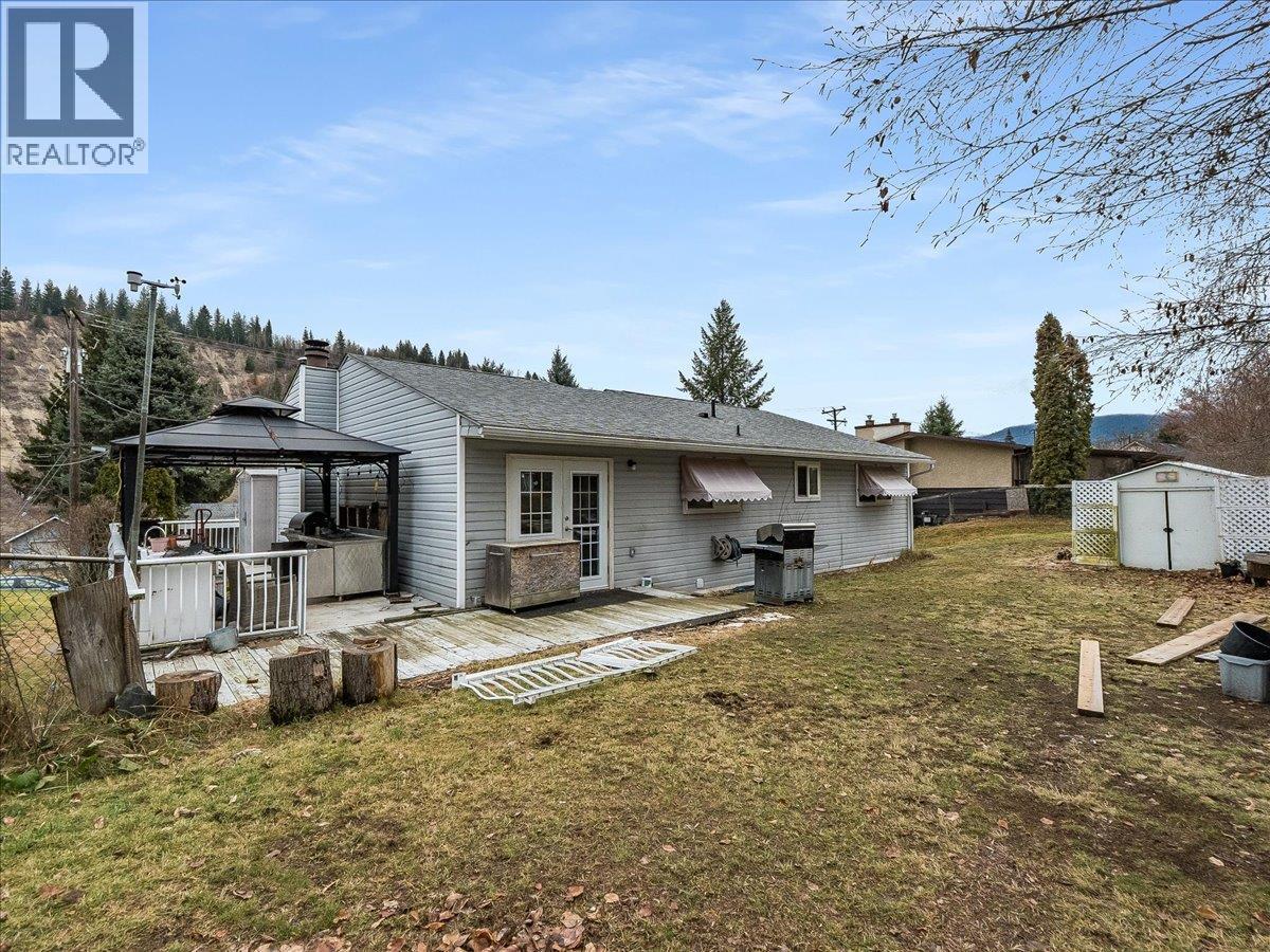 522 3rd Avenue, Rivervale