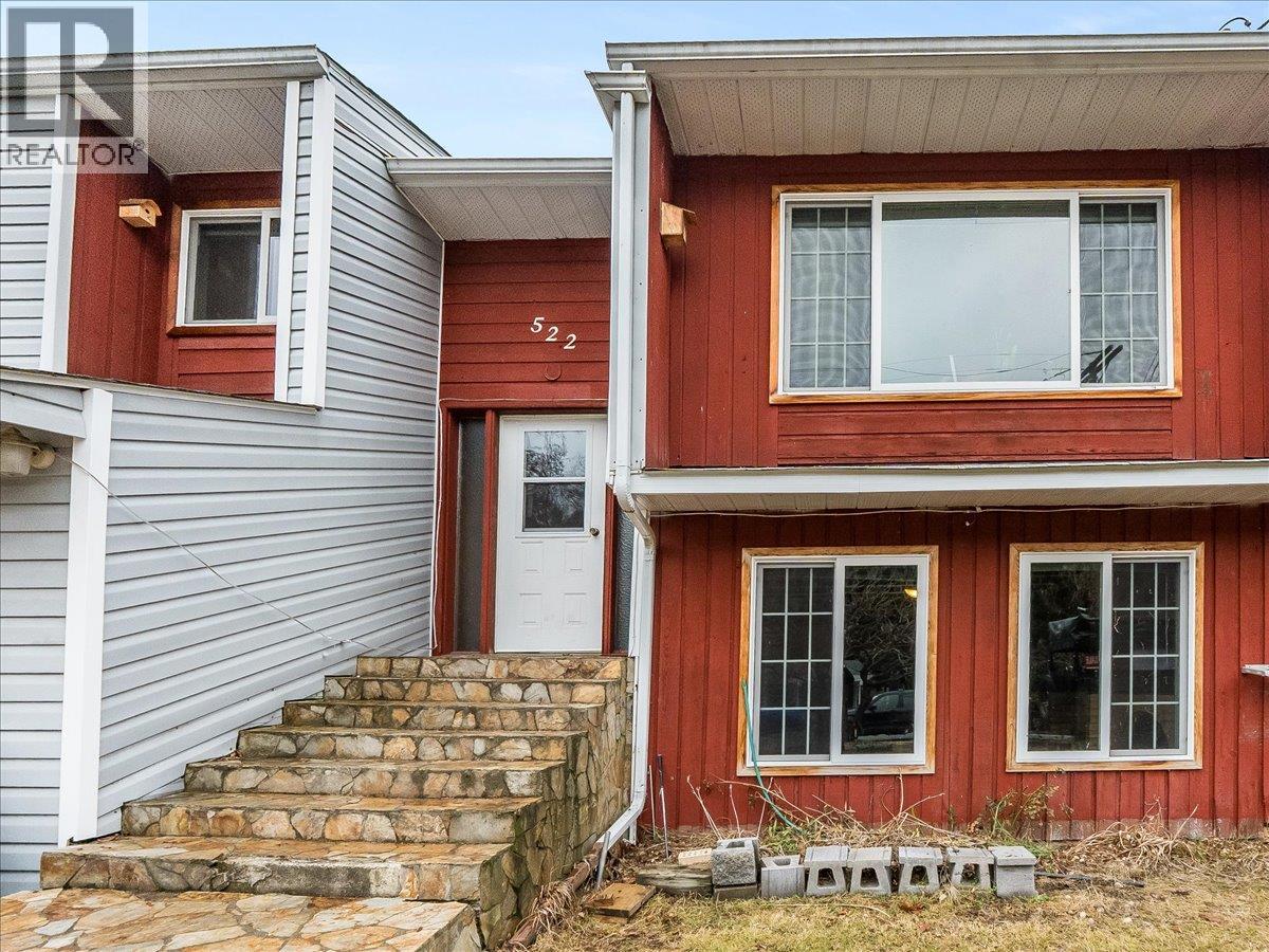 522 3rd Avenue, Rivervale