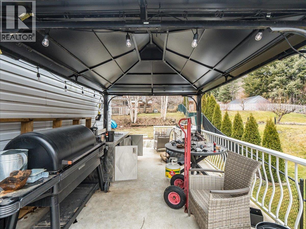 522 3rd Avenue, Rivervale