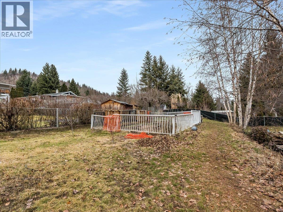 522 3rd Avenue, Rivervale