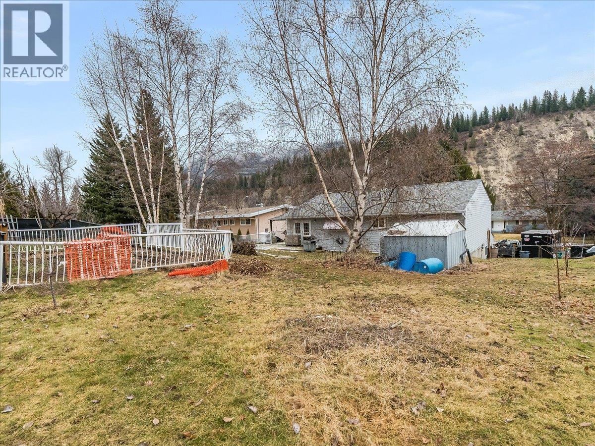 522 3rd Avenue, Rivervale