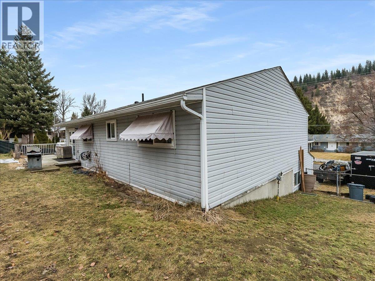 522 3rd Avenue, Rivervale