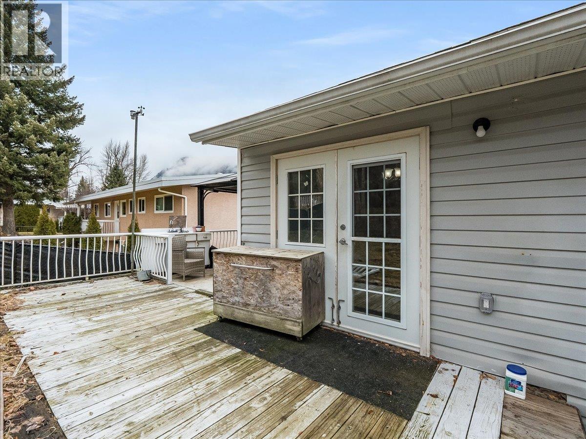 522 3rd Avenue - 57