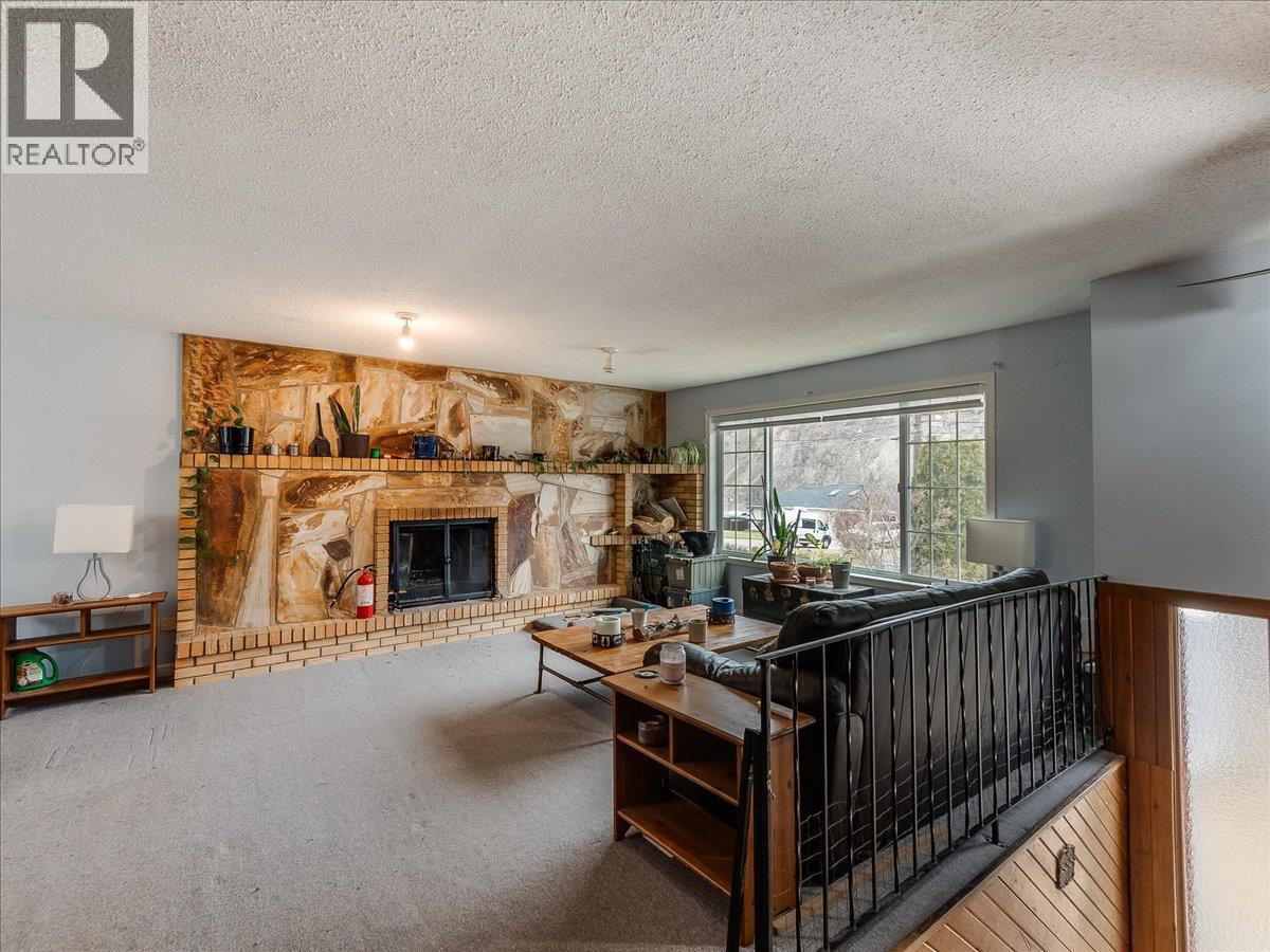 522 3rd Avenue, Rivervale