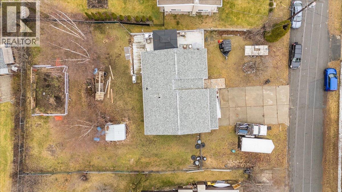 522 3rd Avenue, Rivervale