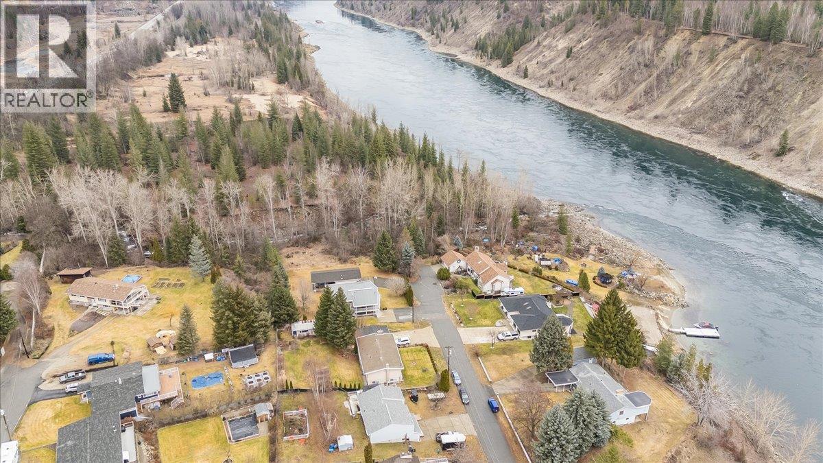 522 3rd Avenue, Rivervale