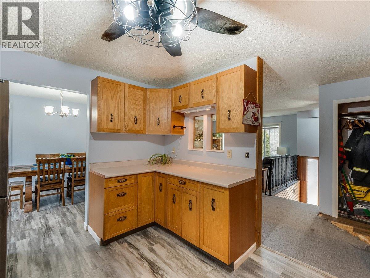 522 3rd Avenue, Rivervale