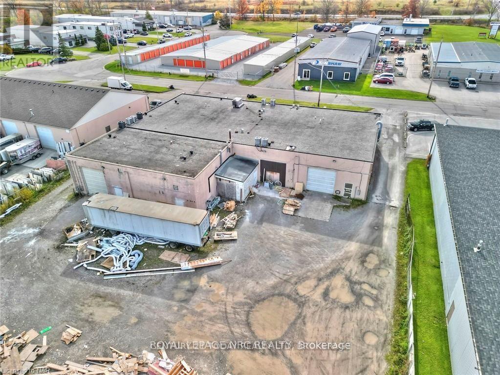 12 Clark Unit unit #14 photo 5