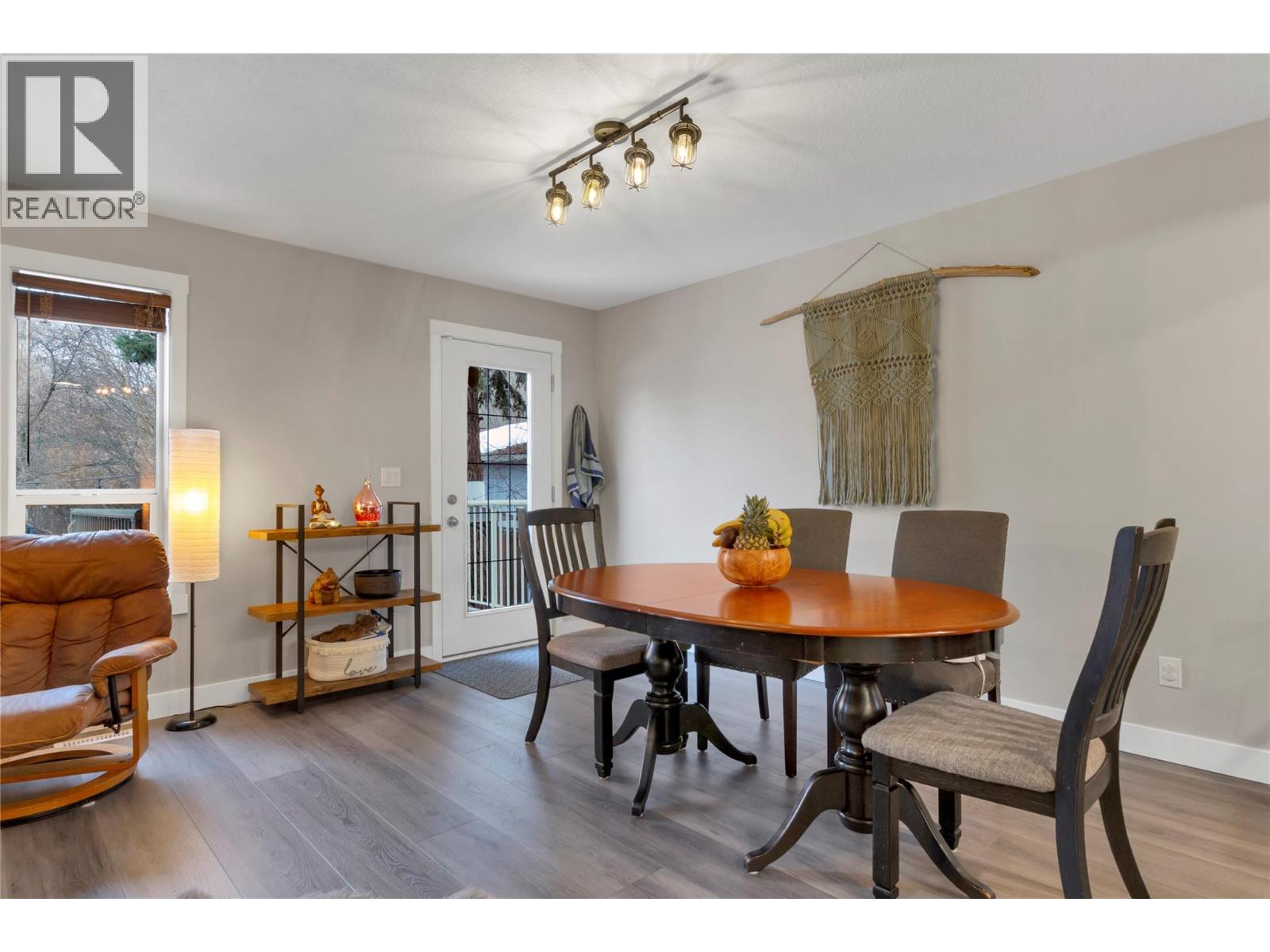 1605 43 Avenue Unit# 1, Vernon