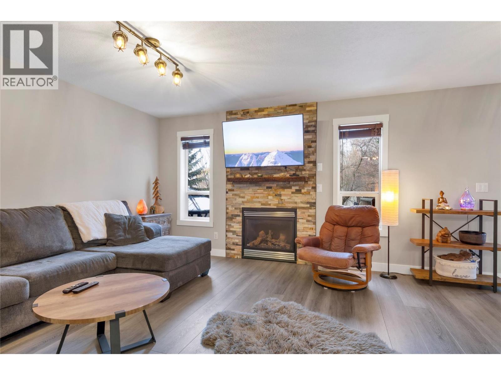 1605 43 Avenue Unit# 1, Vernon