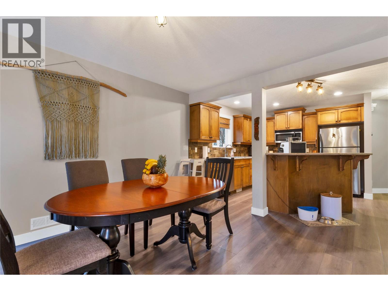 1605 43 Avenue Unit# 1, Vernon